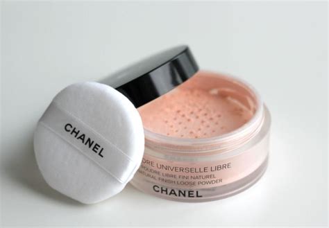 poudre plume chanel|Chanel pink powder.